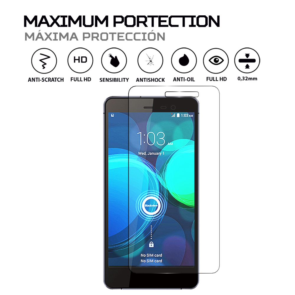 Blackview-Omega-2.png