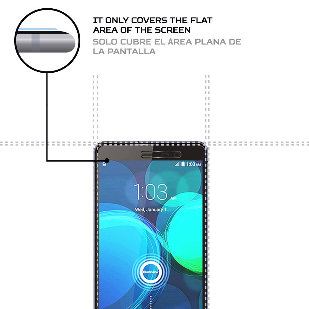 Blackview-Omega-4.png