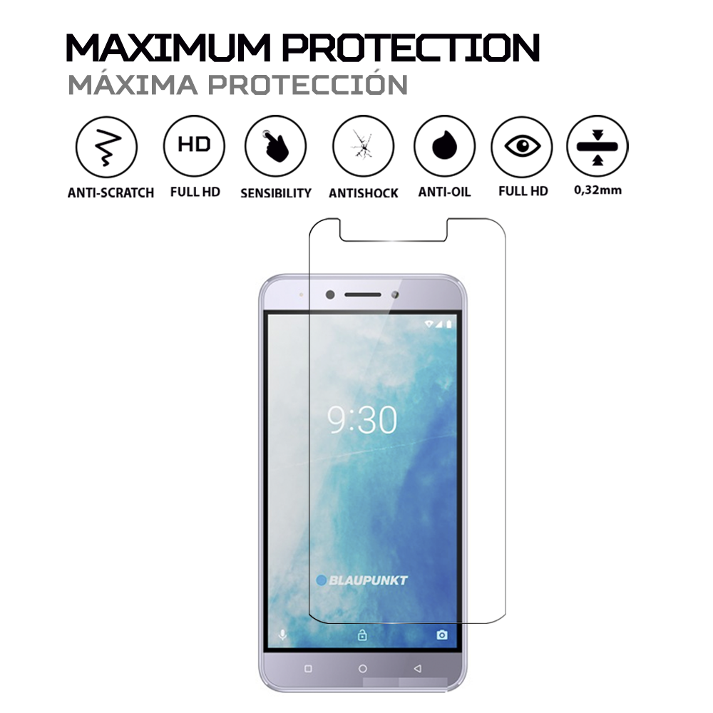 Blaupunkt-TX-01-2.png