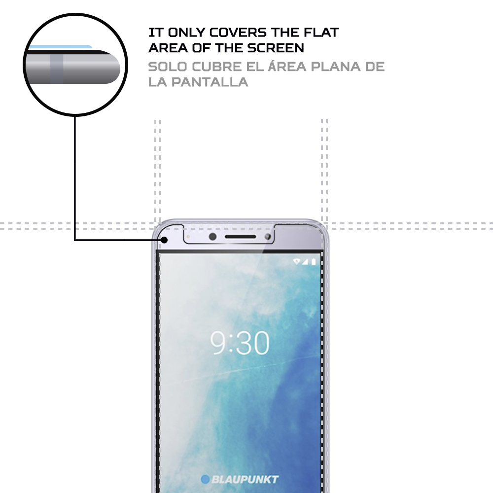 Blaupunkt-TX-01-4.png
