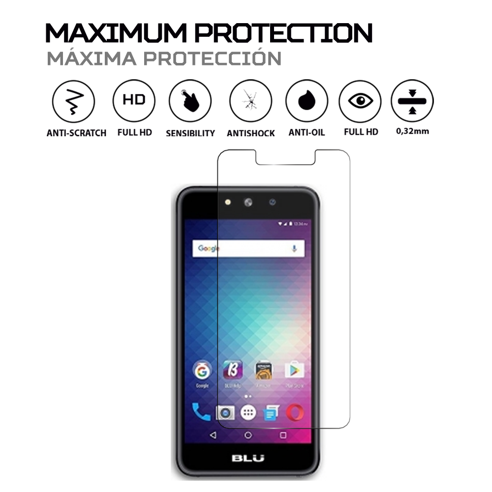 Blu-A5-Energy-2.png