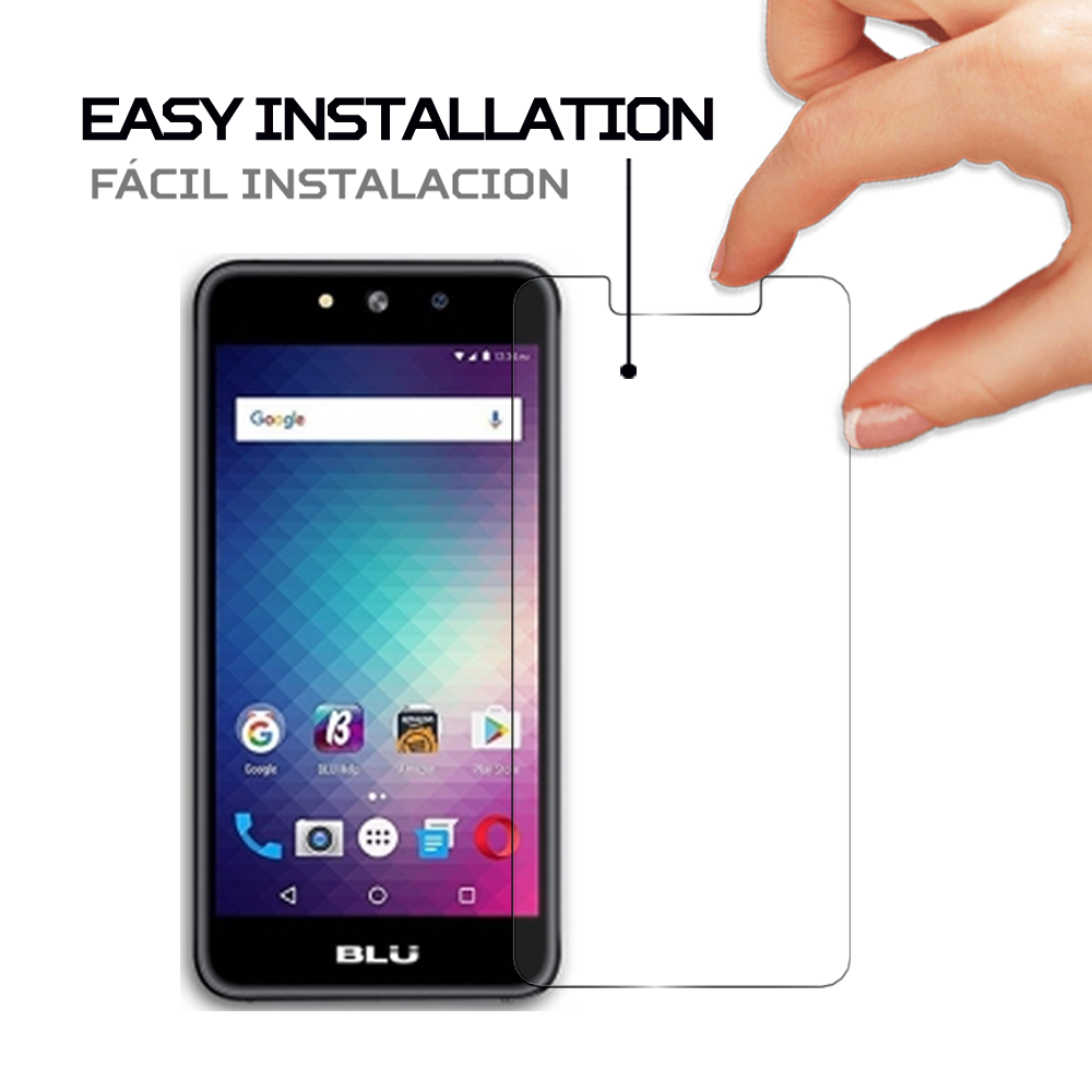 Blu-A5-Energy-3.png