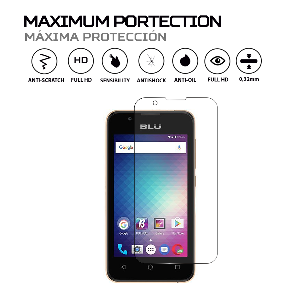 Blu-Advance-4.0-L3-2.png