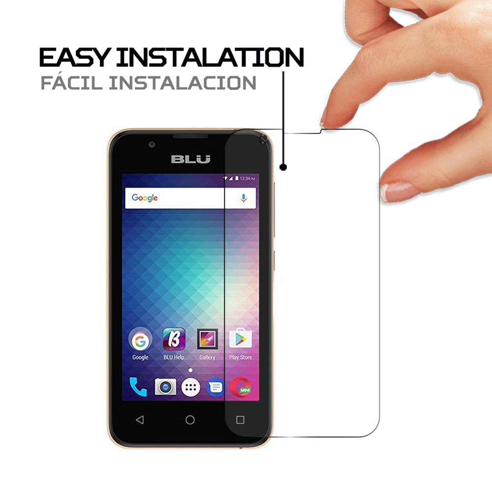 Blu-Advance-4.0-L3-3.png