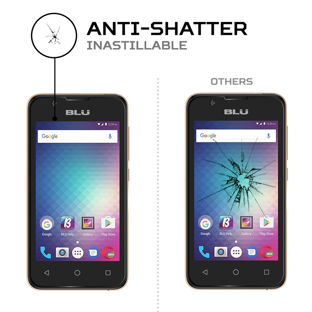 Blu-Advance-4.0-L3-5.png