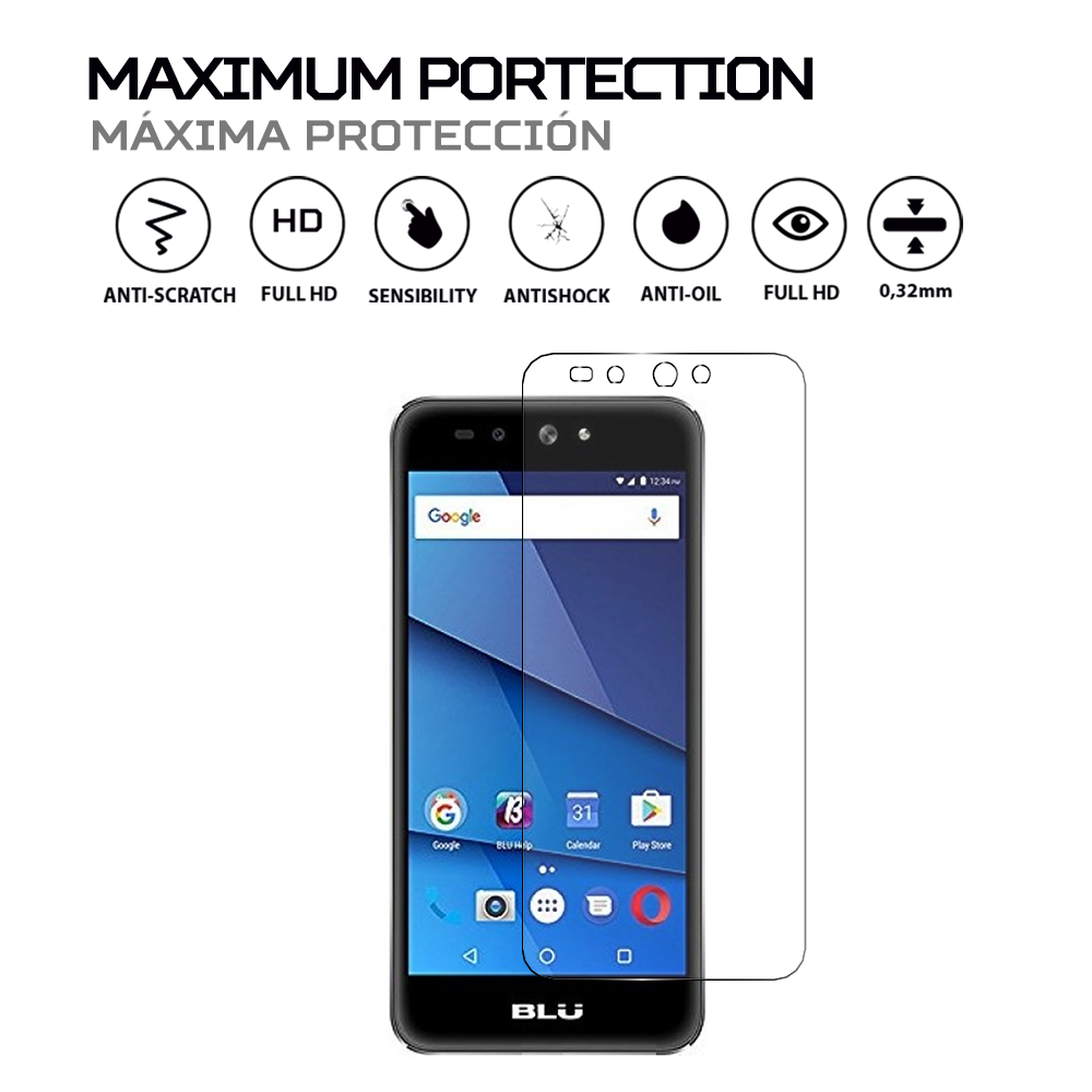 Blu-Advance-A5-2.png
