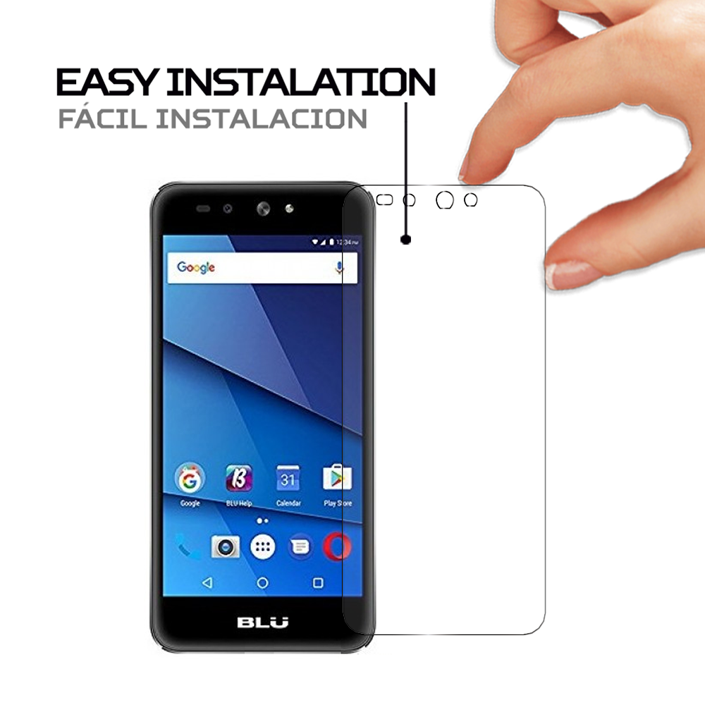 Blu-Advance-A5-3.png