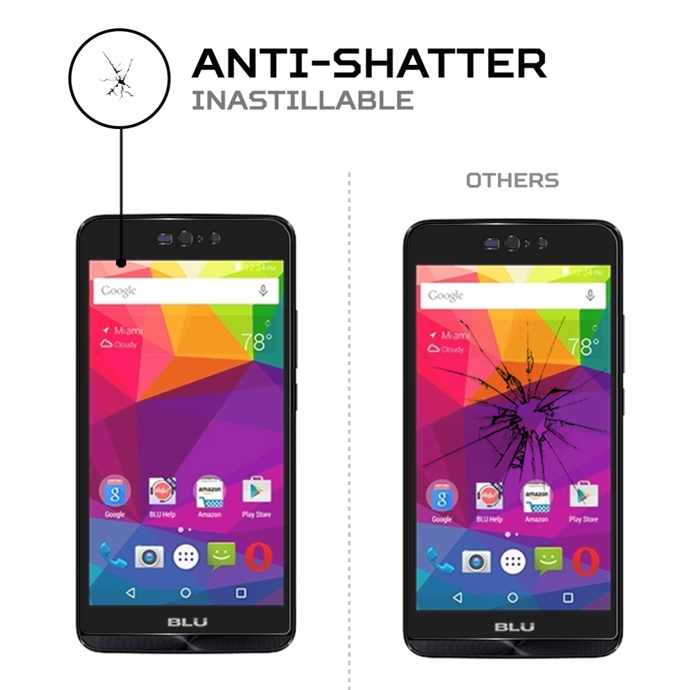 Blu-Dash-X-LTE-5.png