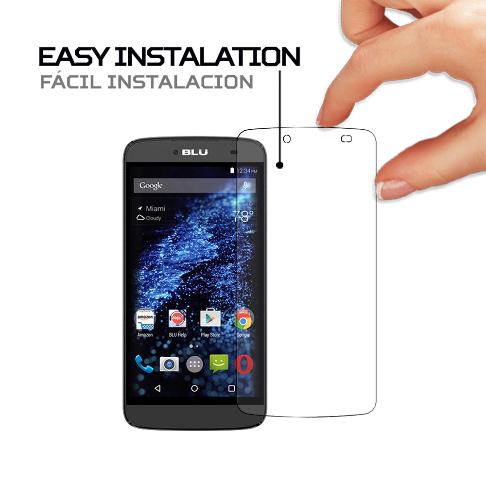 Blu-Dash-X-Plus-LTE-3.png