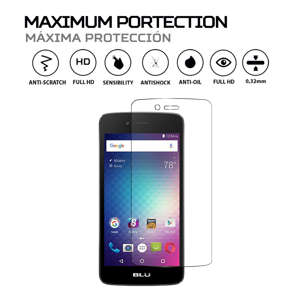 Blu-Diamond-M-2.png