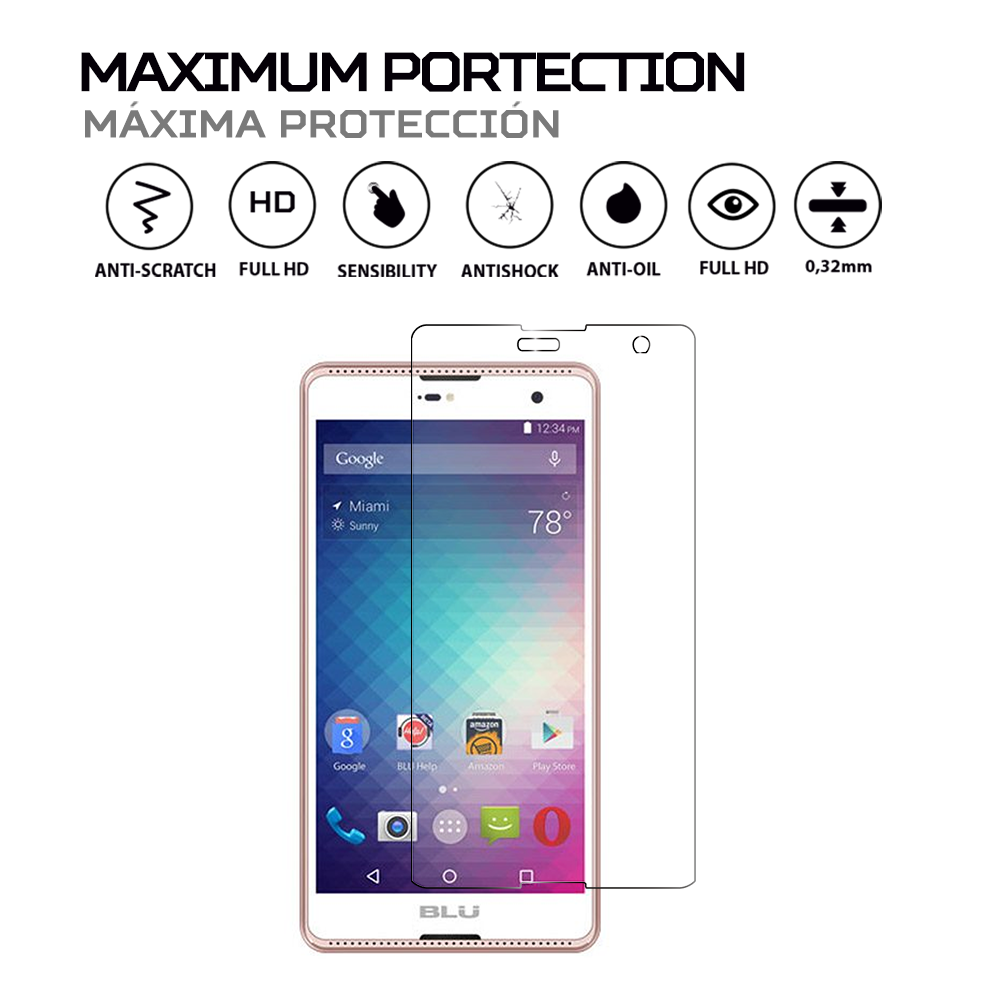 Blu-Grand-5.5-HD-5.png