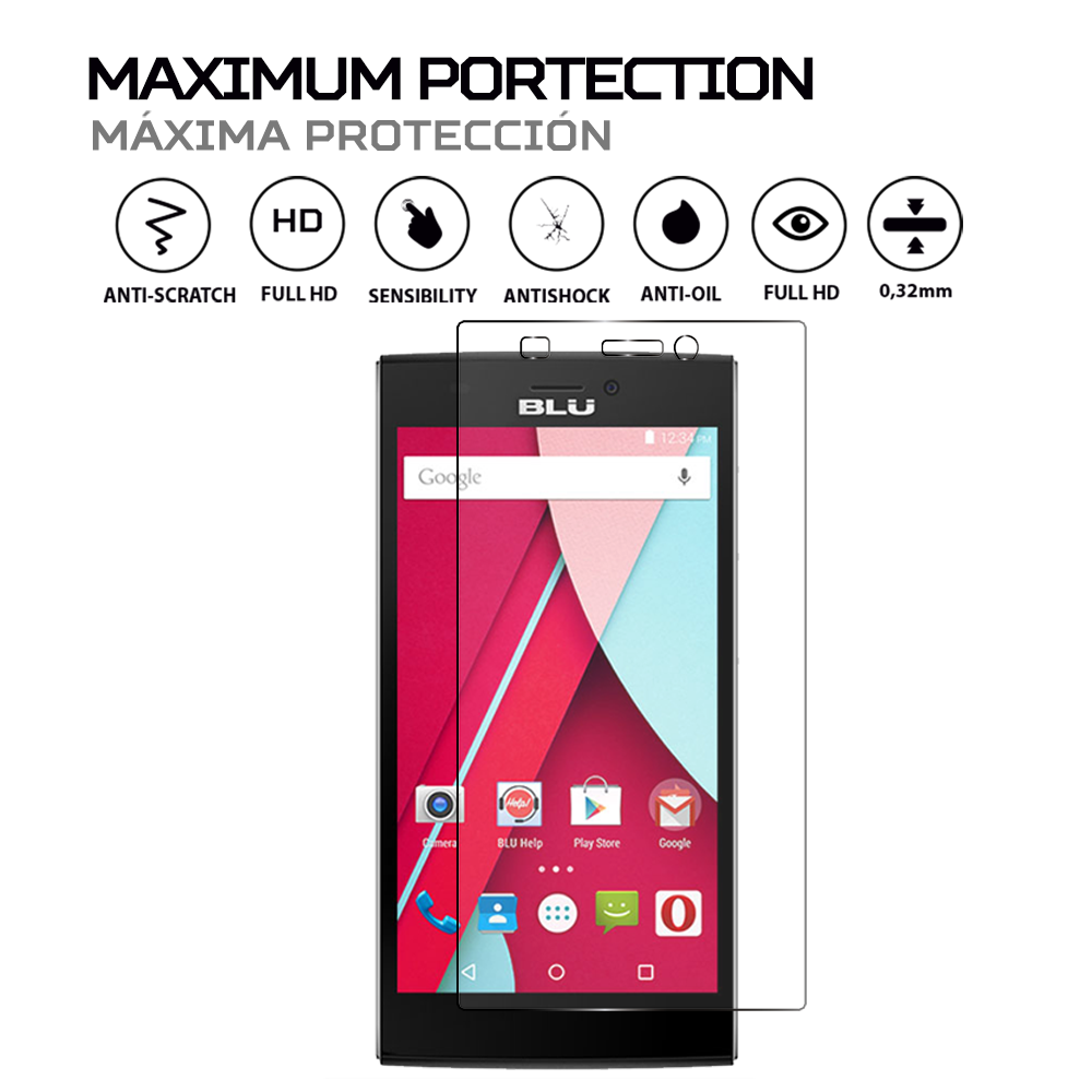 Blu-Life-One-XL-2.png