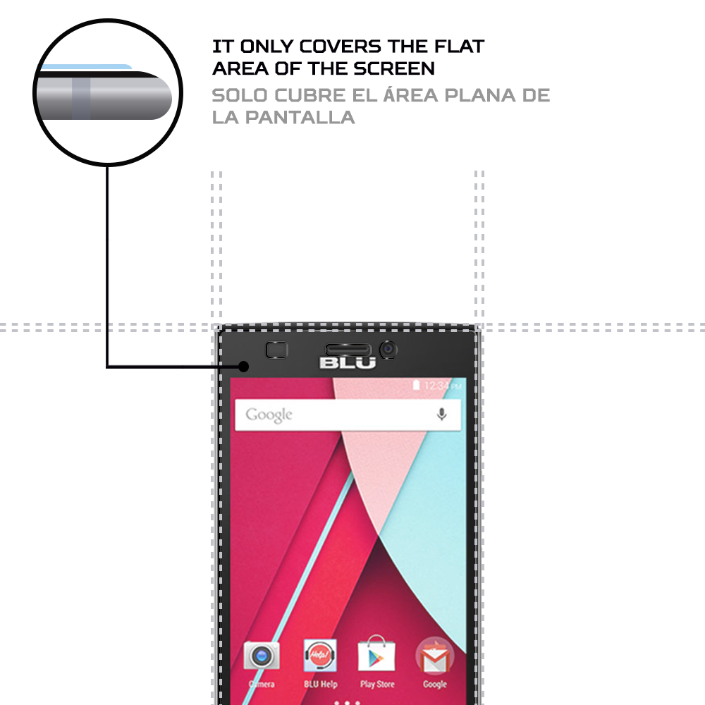 Blu-Life-One-XL-4.png