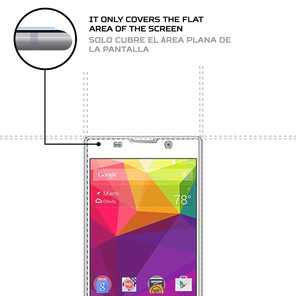 Blu-Neo-X-Plus-4.png