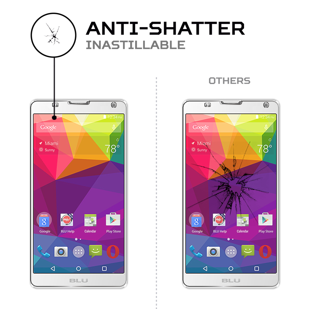 Blu-Neo-XL-5.png