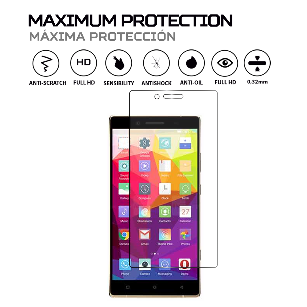 Blu-Pure-XL-2.png