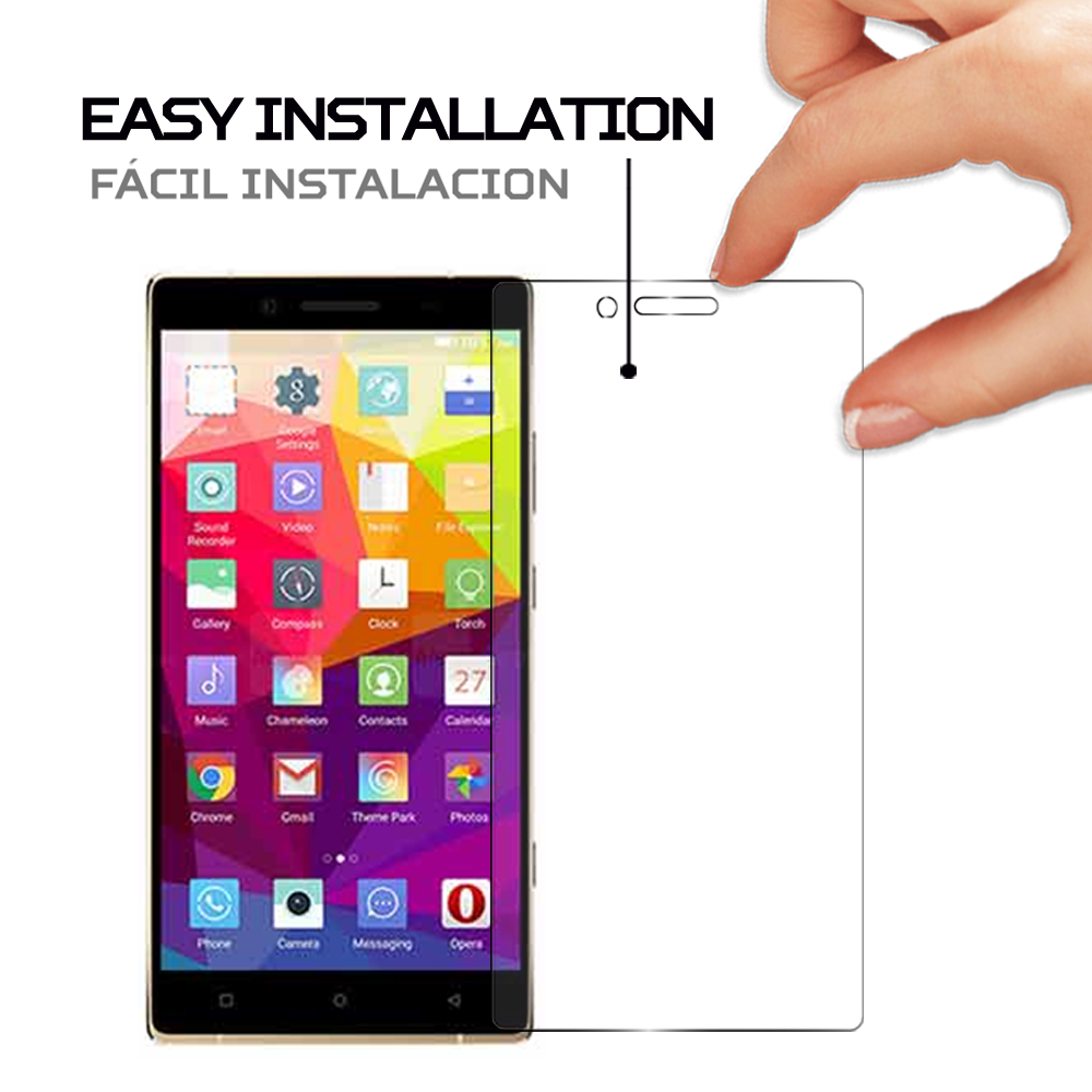 Blu-Pure-XL-3.png