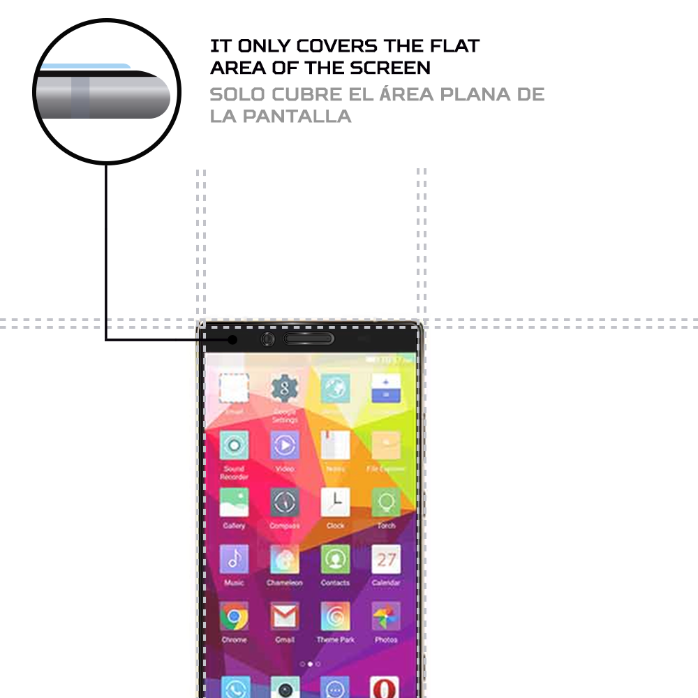 Blu-Pure-XL-4.png