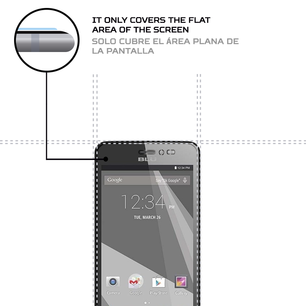 Blu-Studio-5.0-CE-4.png