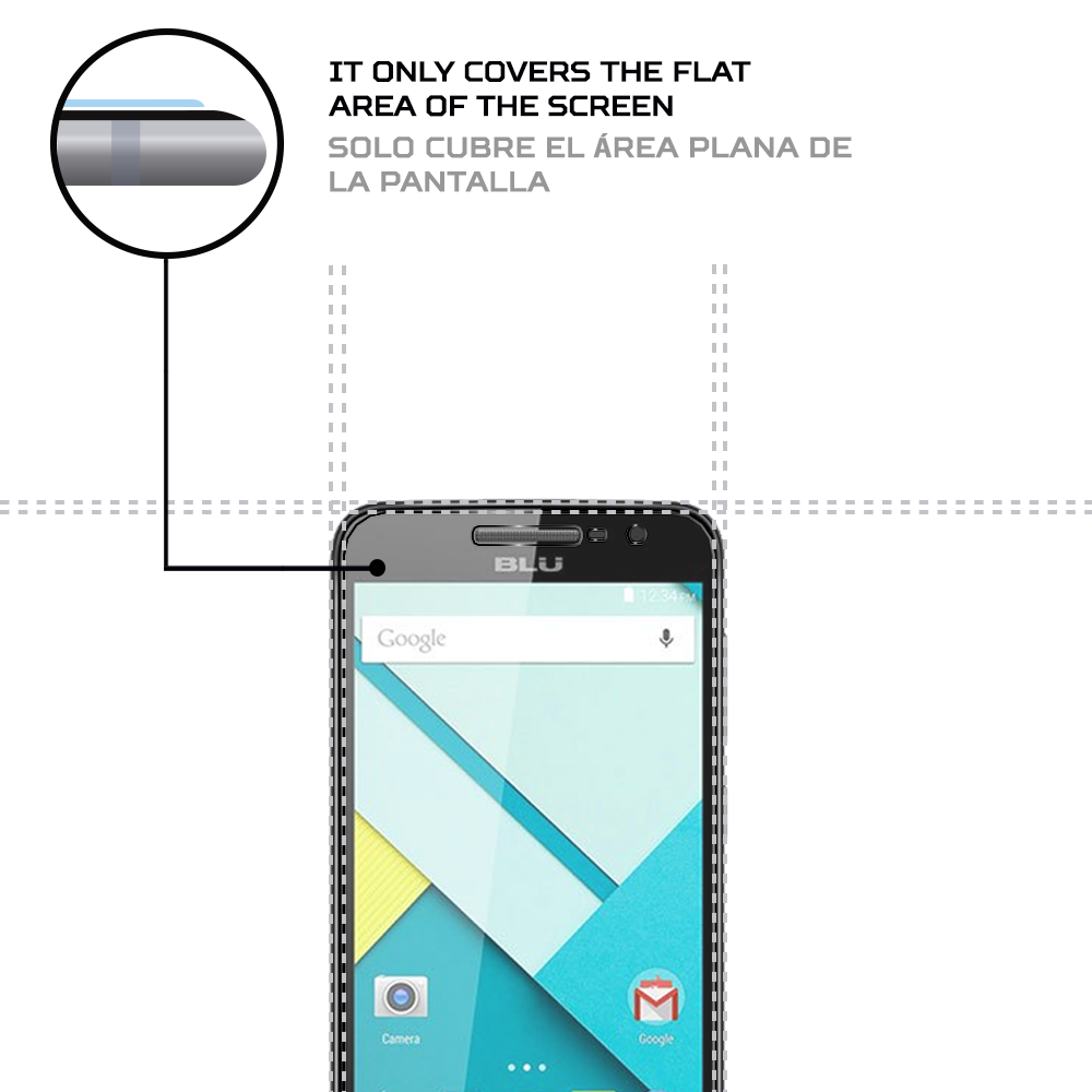 Blu-Studio-C-4.png