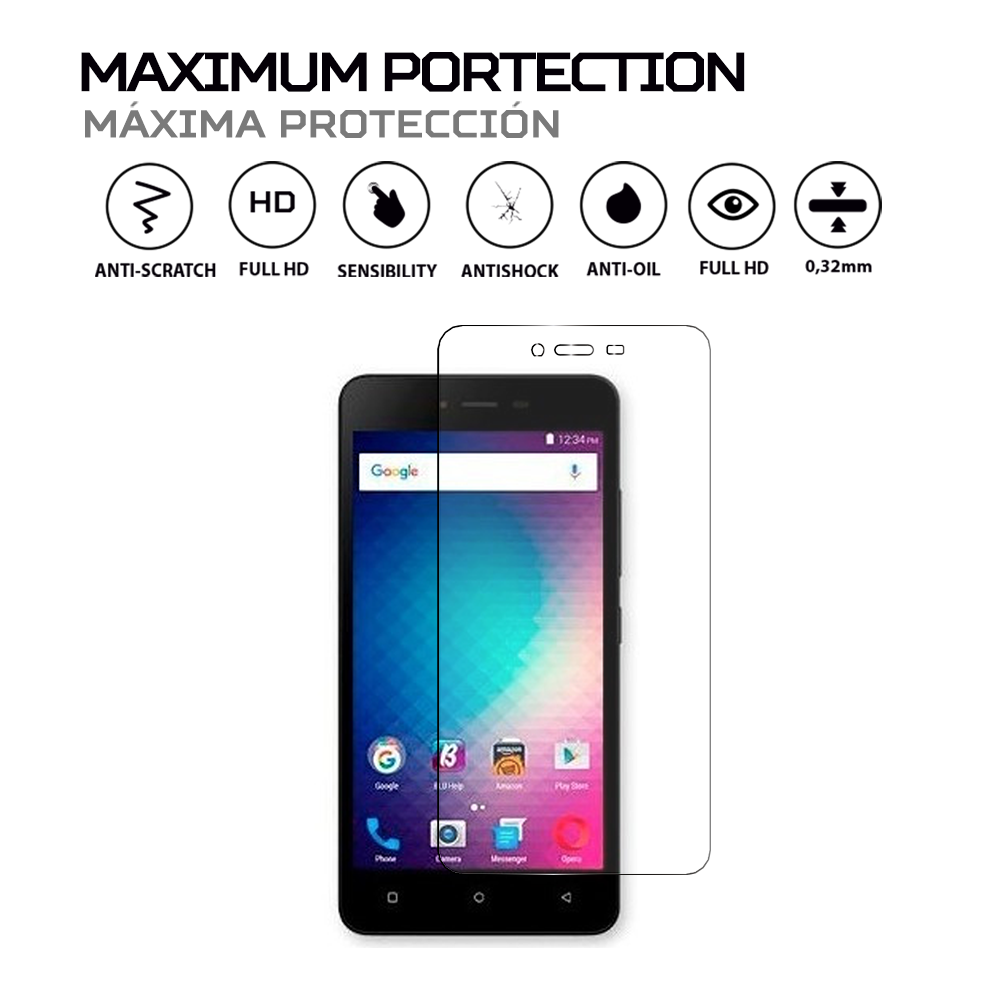 Blu-Studio-M-LTE-2.png