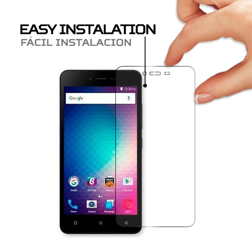 Blu-Studio-M-LTE-3.png