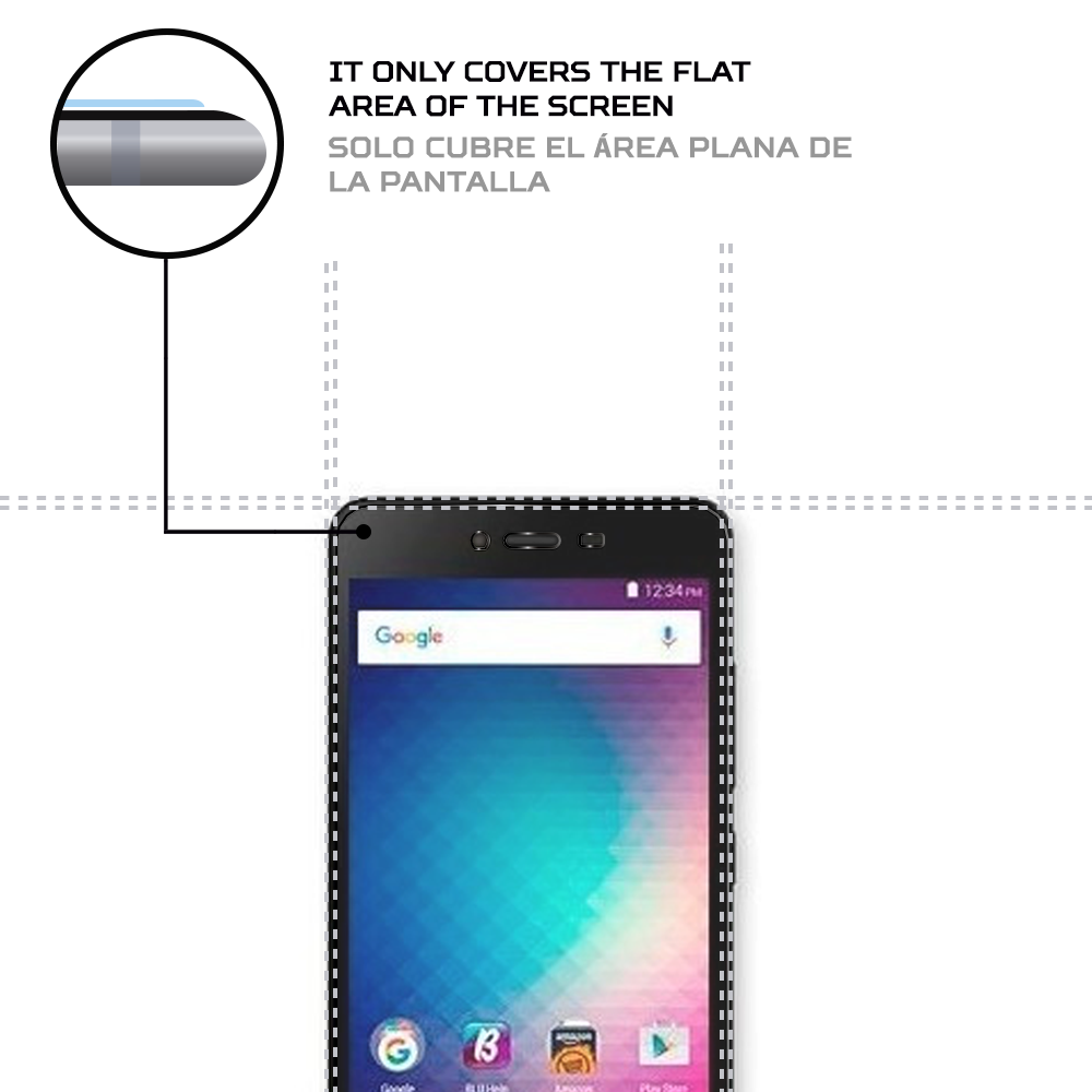 Blu-Studio-M-LTE-4.png
