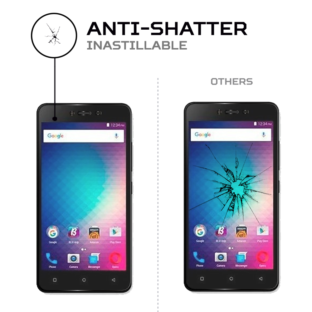 Blu-Studio-M-LTE-5.png