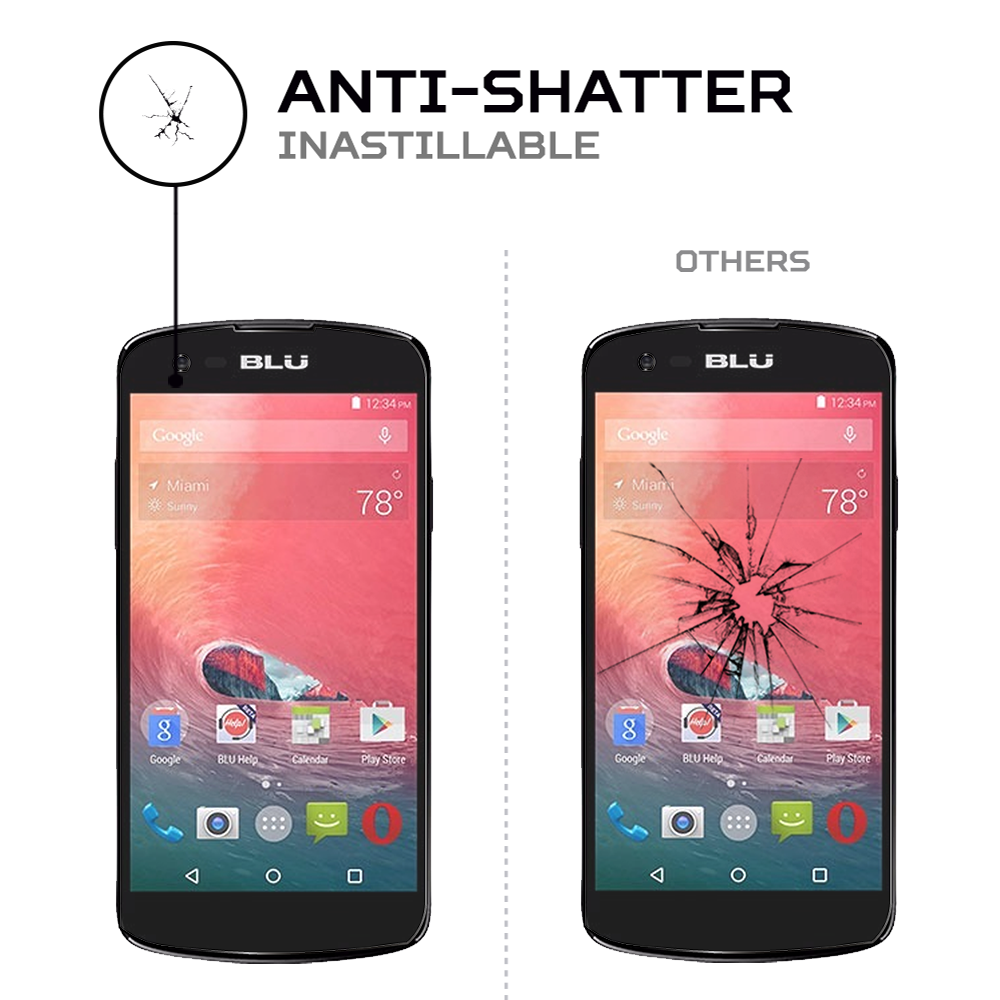 Blu-Studio-X-Mini-5.png