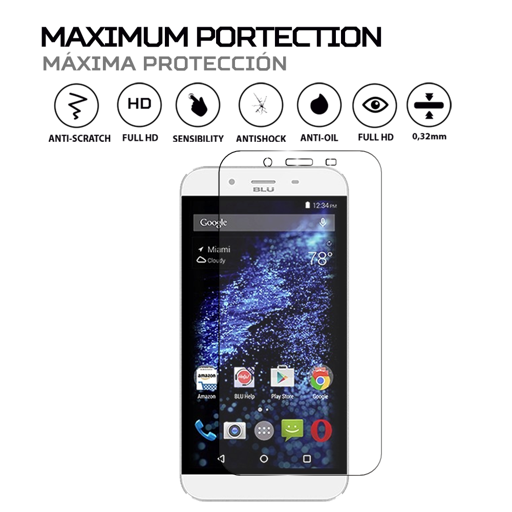 Blu-Studio-XL-2.png