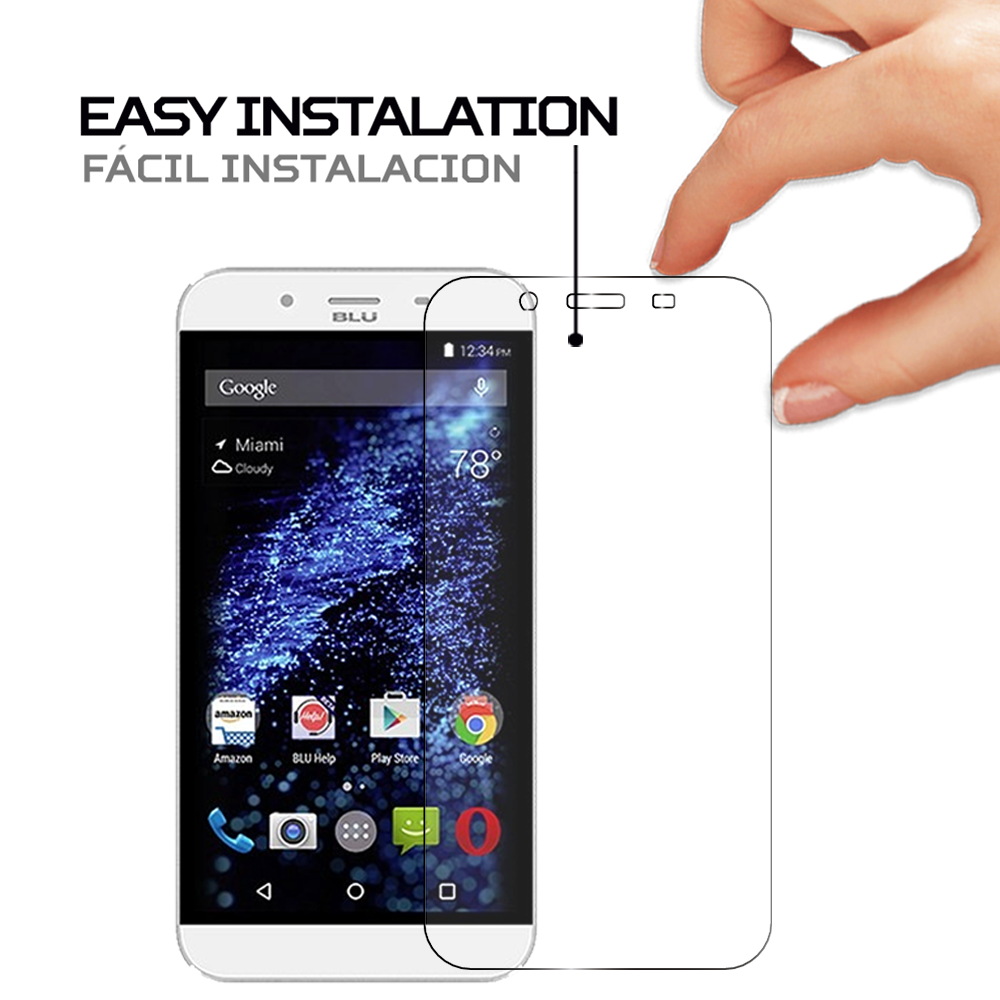 Blu-Studio-XL-3.png