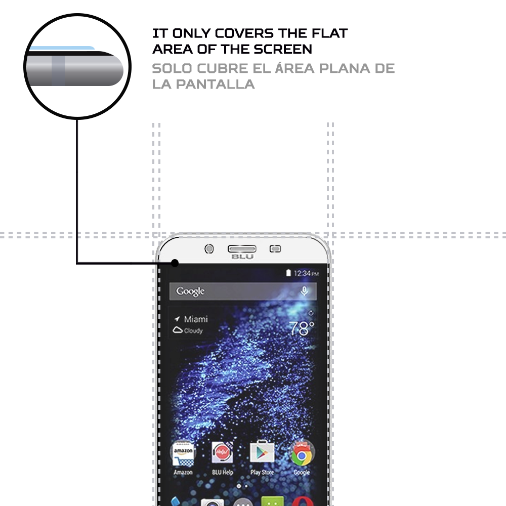 Blu-Studio-XL-4.png