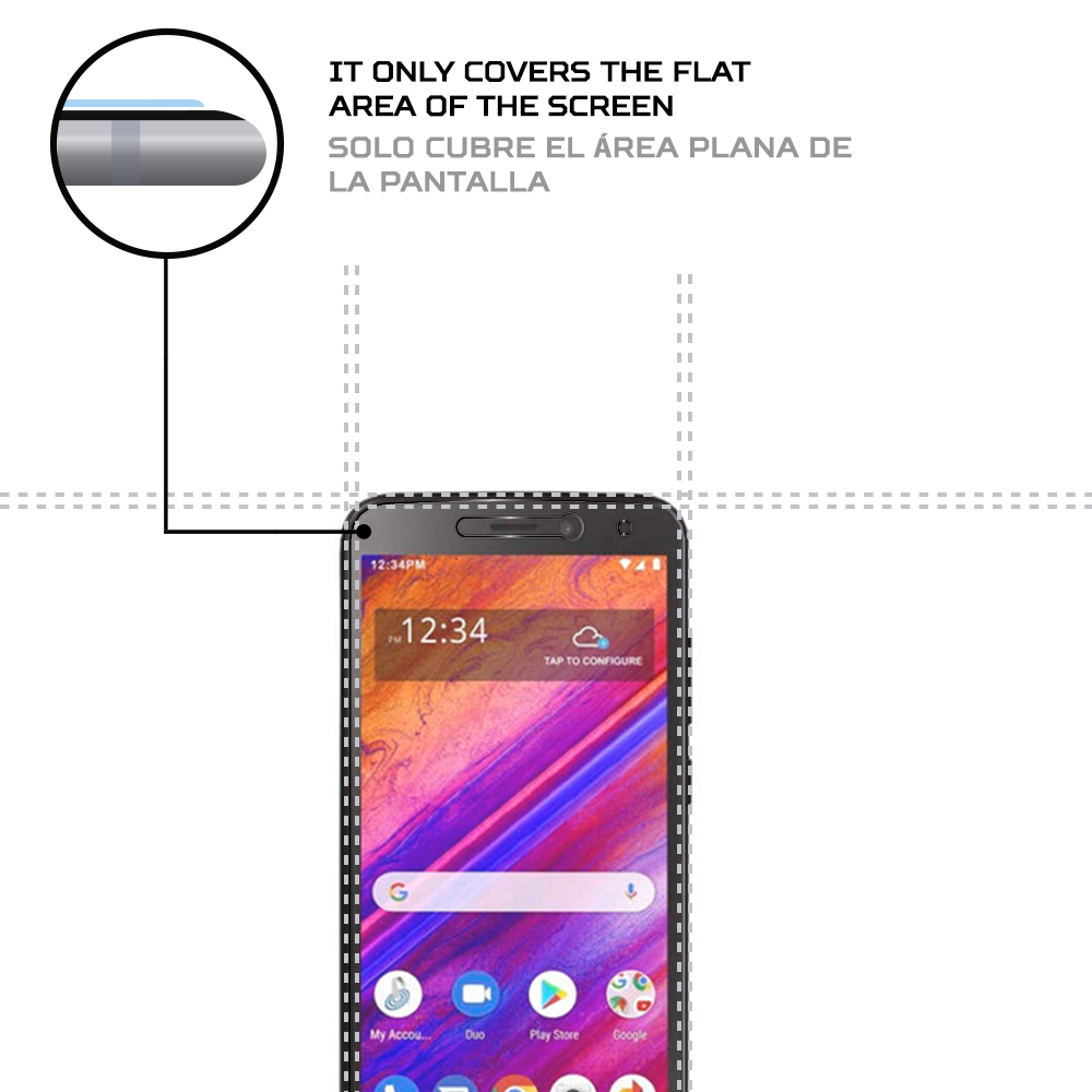 Blu-View-1-4.png