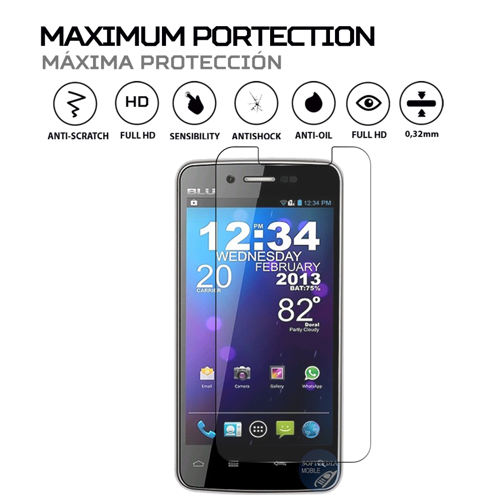 Blu-Vivo-4-65-HD-2.png
