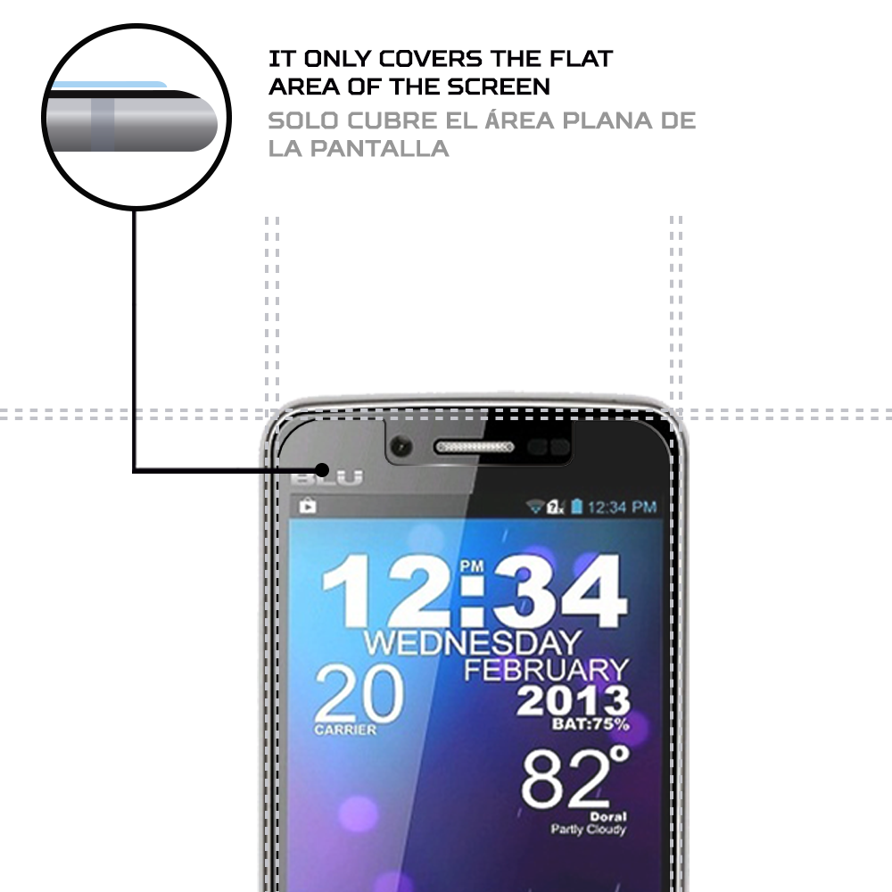 Blu-Vivo-4-65-HD-4.png