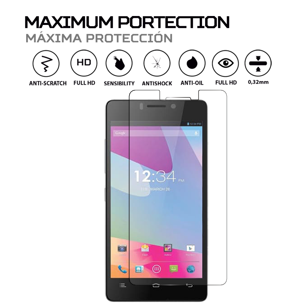 Blu-Vivo-4-8-HD-2.png