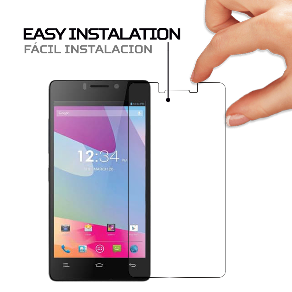 Blu-Vivo-4-8-HD-3.png