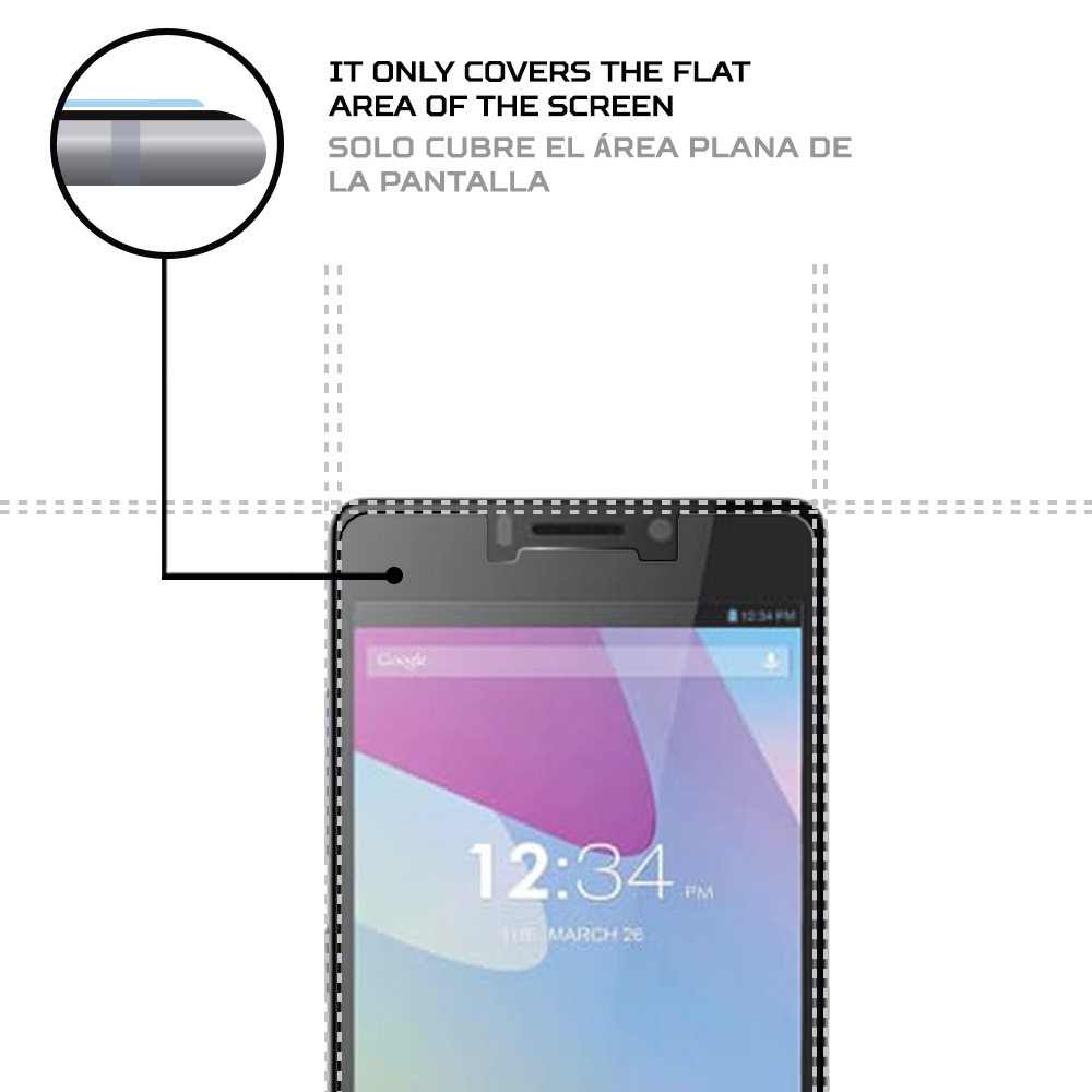 Blu-Vivo-4-8-HD-4.png