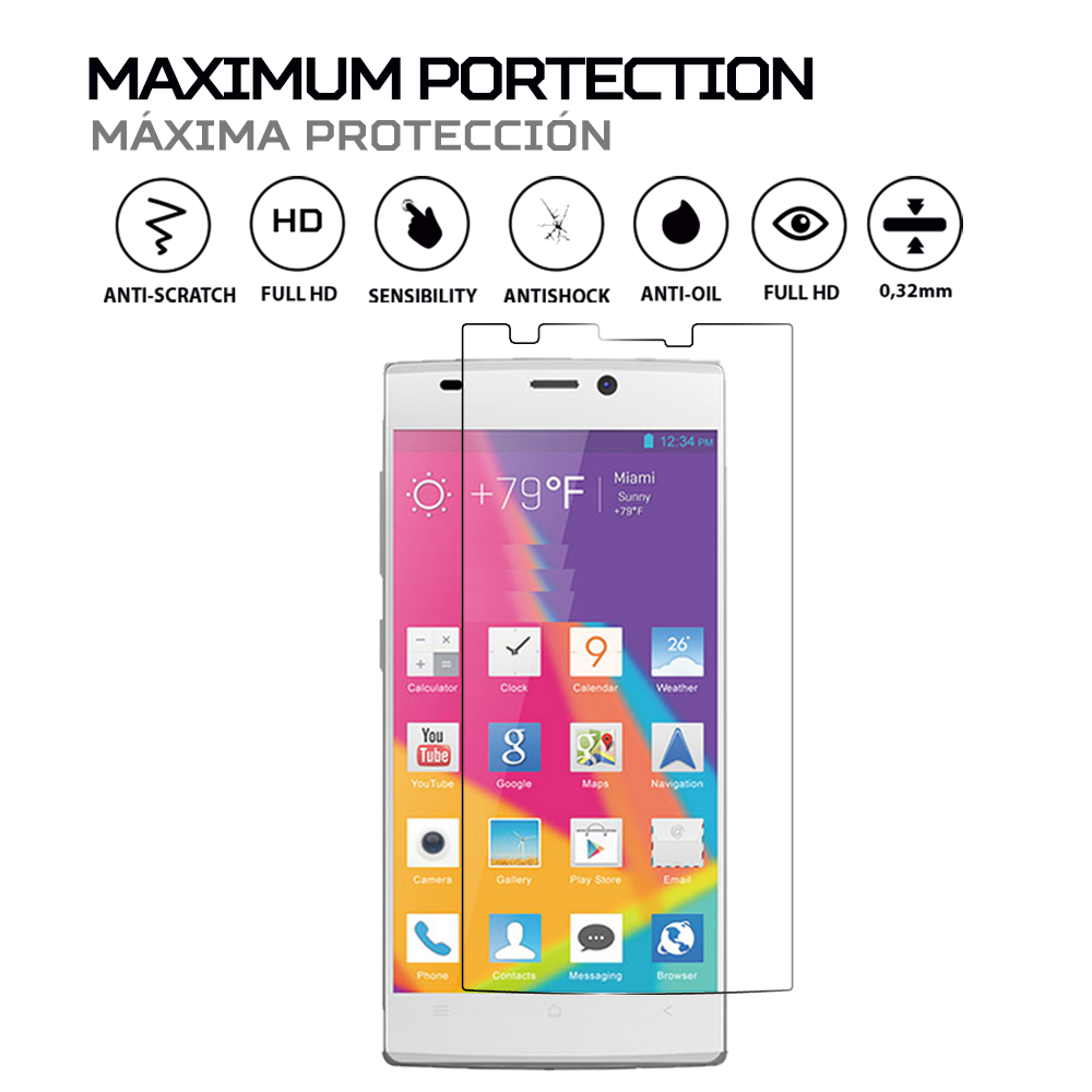 Blu-Vivo-IV-2.png