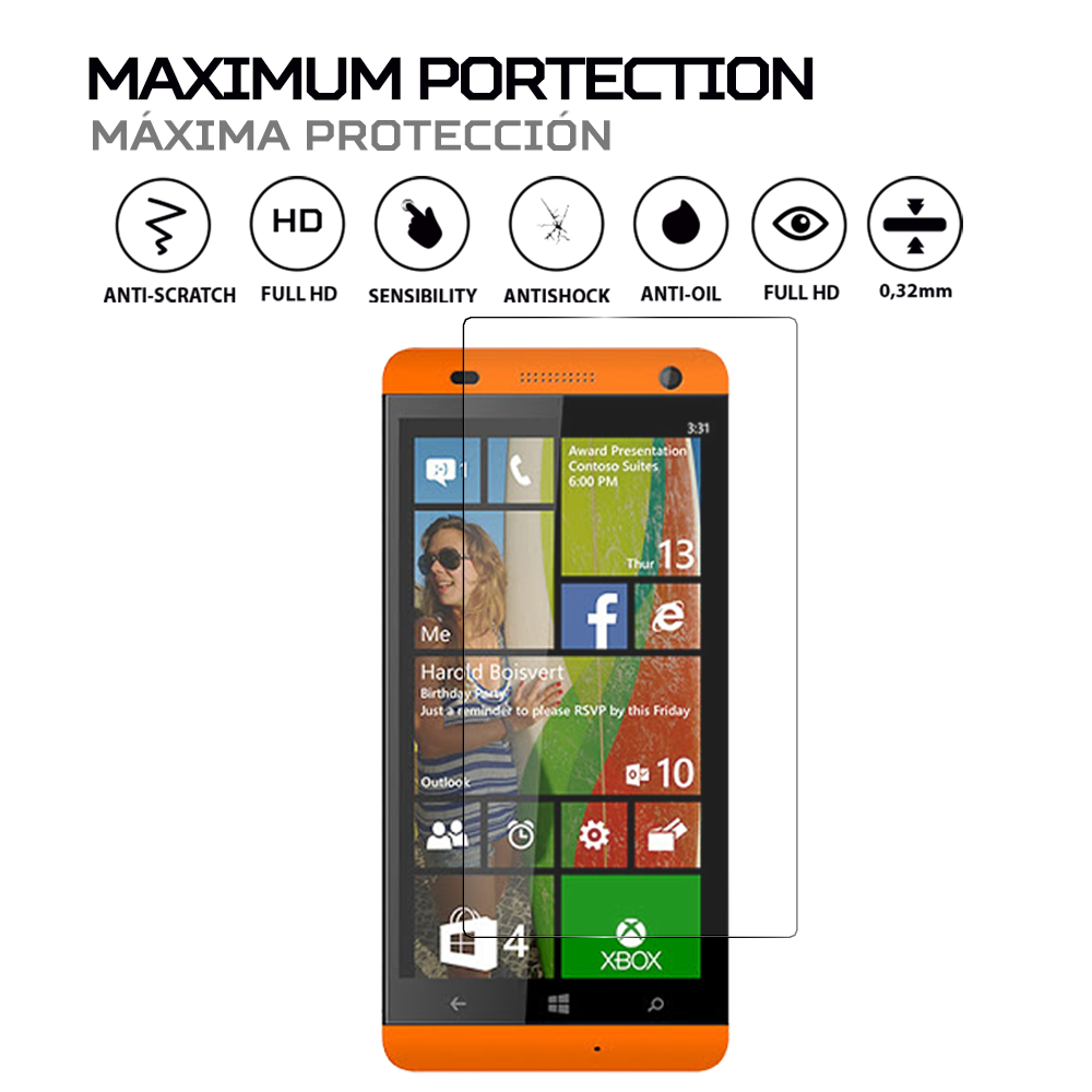 Blu-Win-HD-2.png