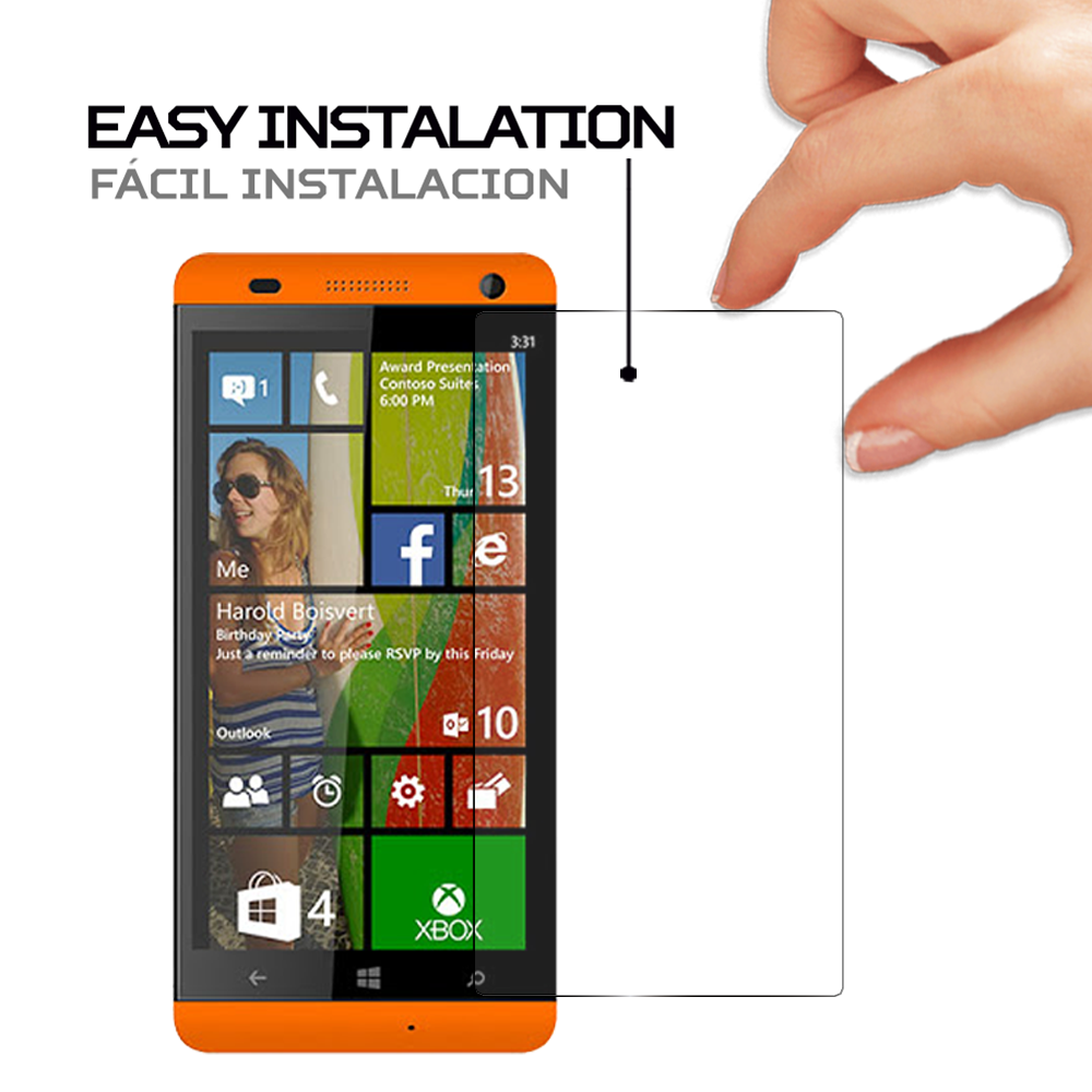 Blu-Win-HD-3.png