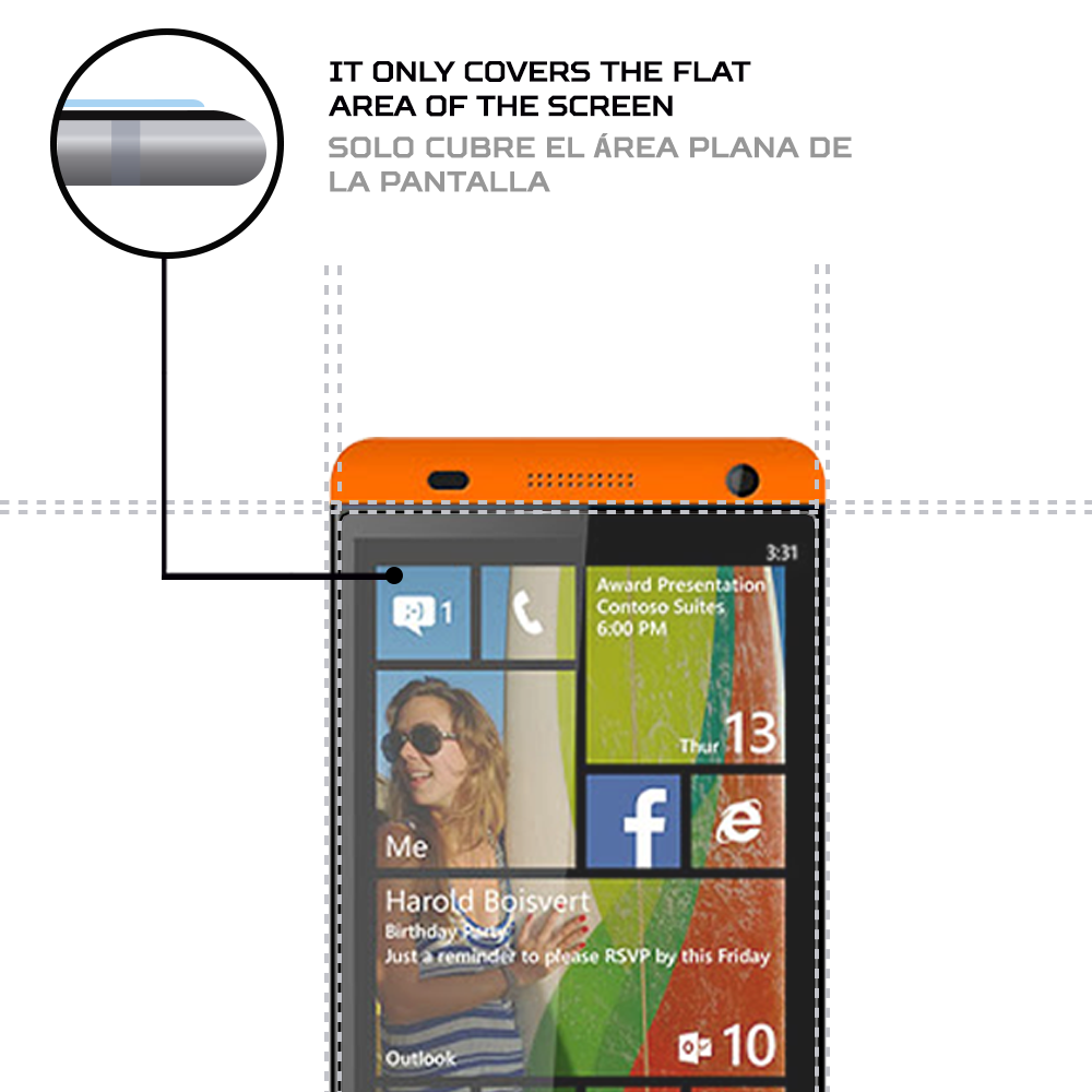 Blu-Win-HD-4.png