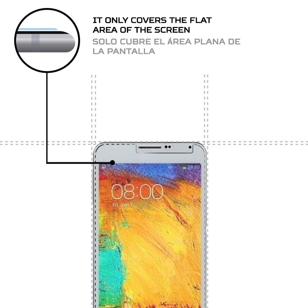 Bluboo-B9002-4.png