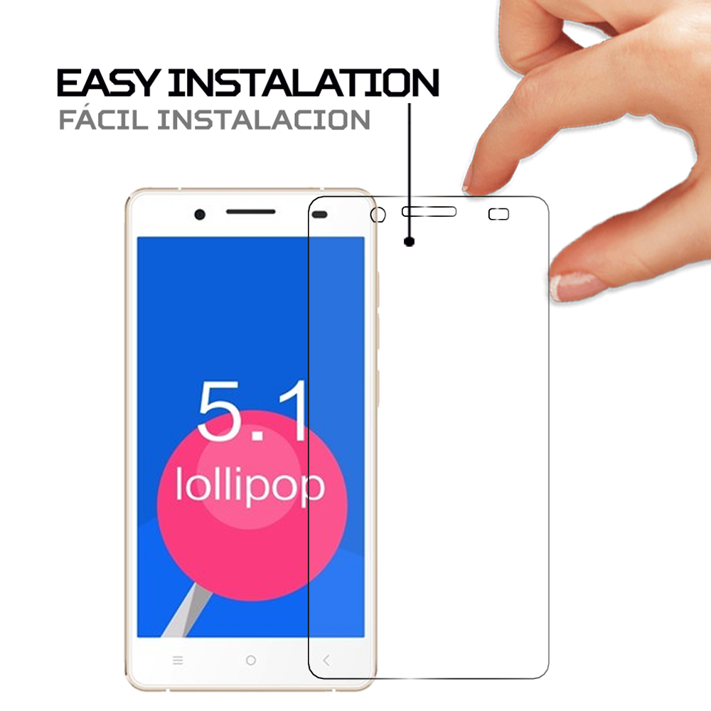 Bluboo-C100-3.png