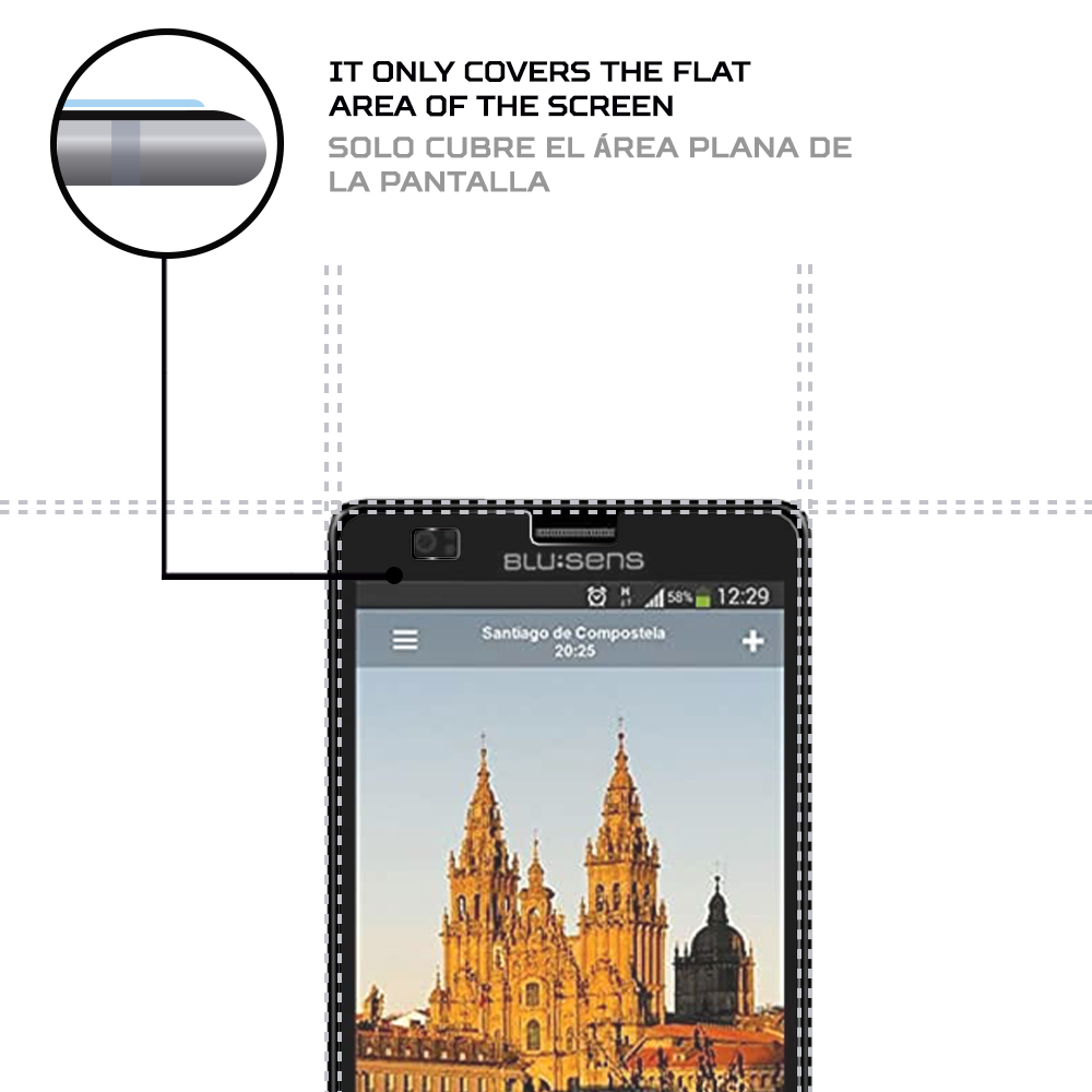 Blusens-Smart-Studio-4.png