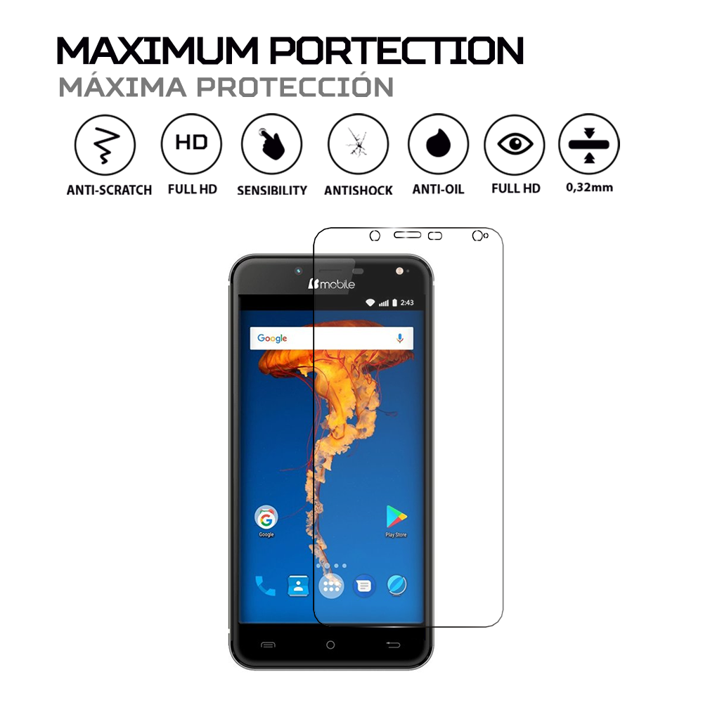 Bmobile-AX1091-2.png