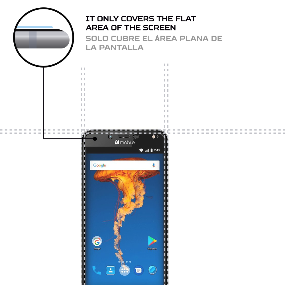 Bmobile-AX1091-4.png