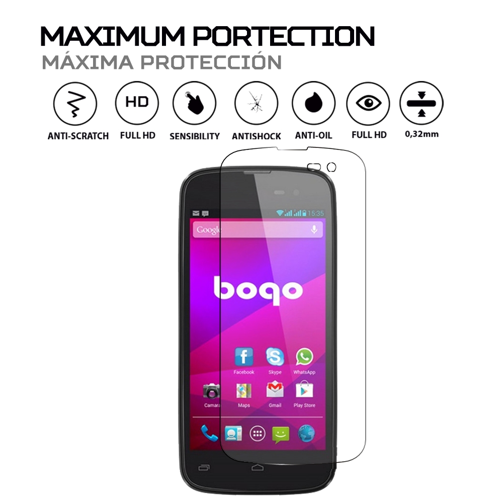 Bogo-LifeStyle-4-5QC-2.png