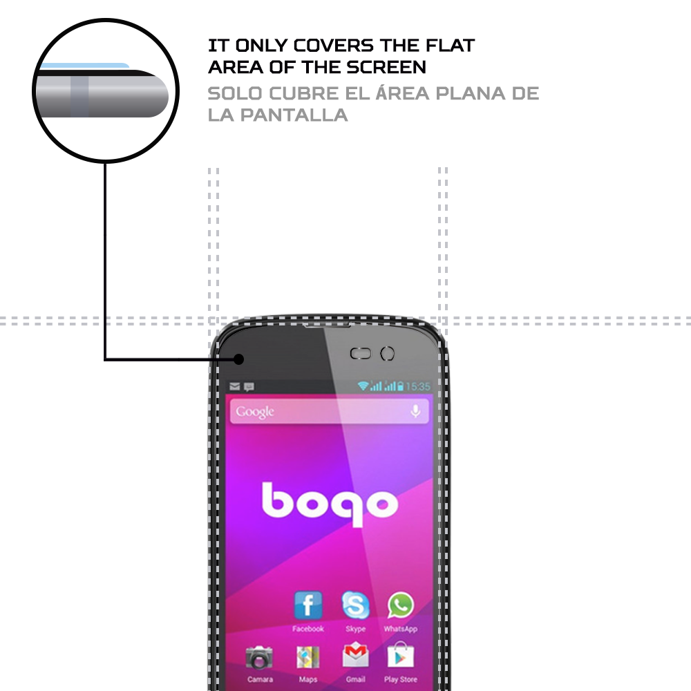Bogo-LifeStyle-4-5QC-4.png
