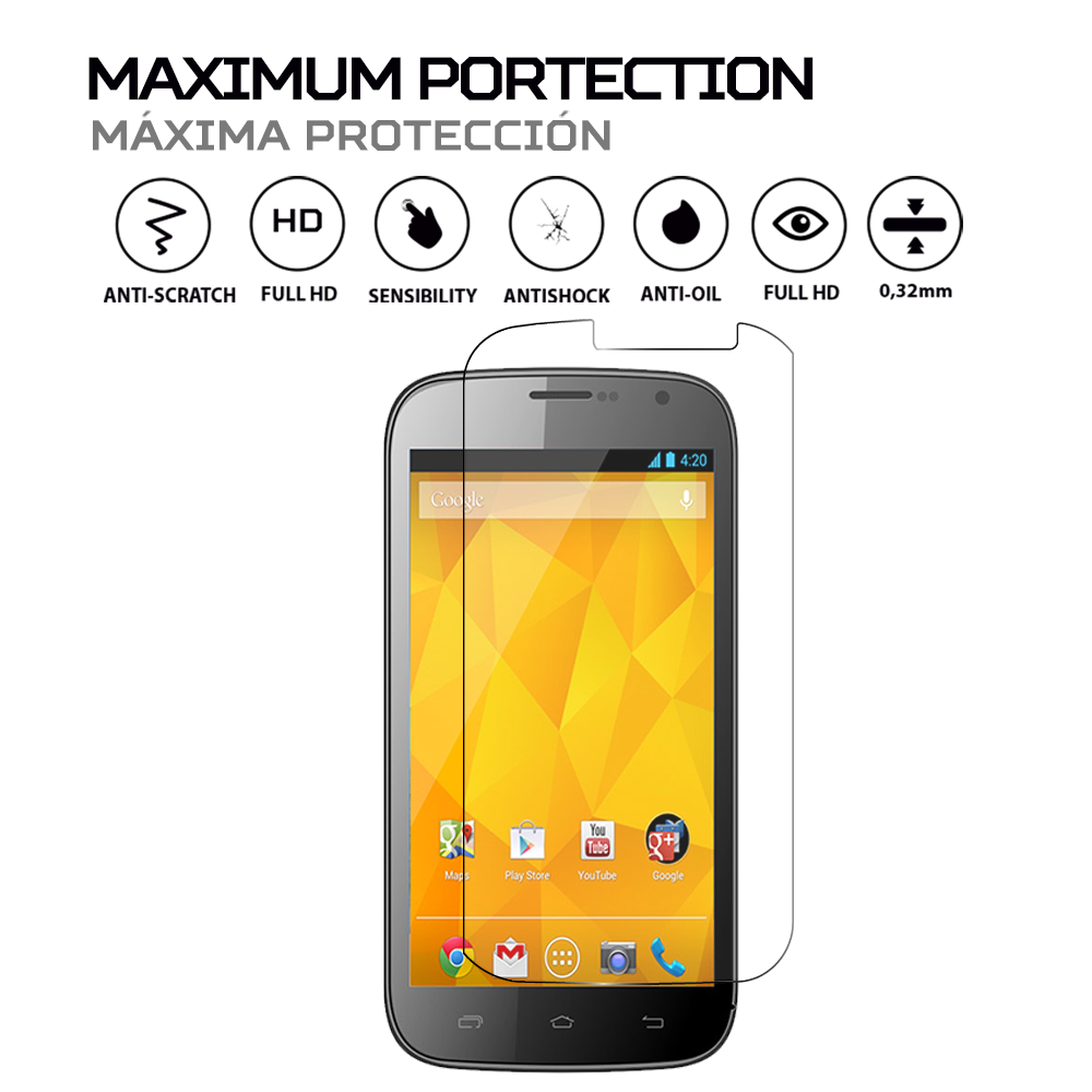 Brigmton-BPhone-500-QC-2.png